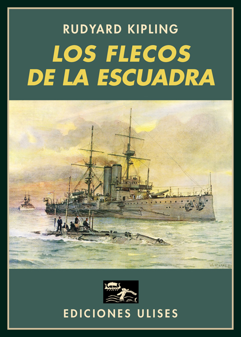 La insurrección invisible de un millón de mentes