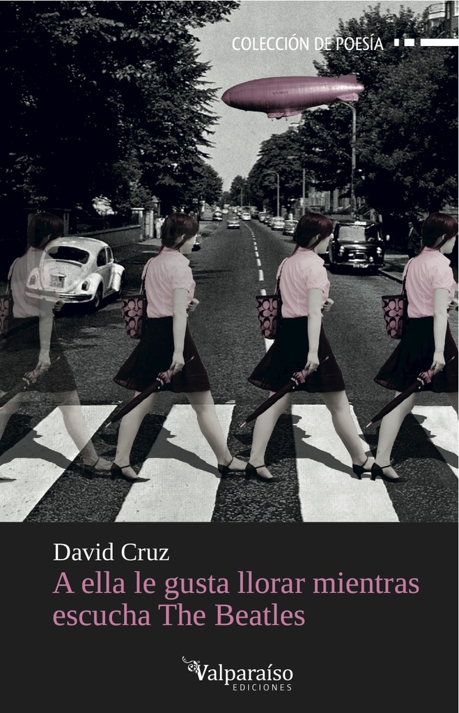 Tretas del débil