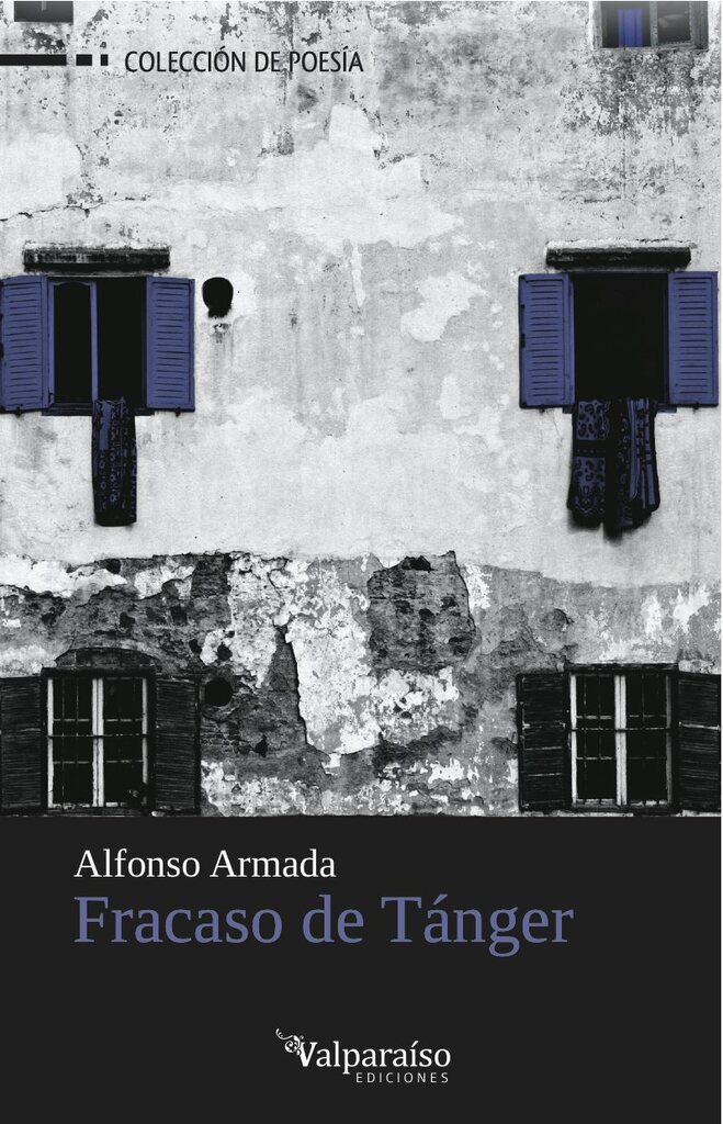 Desde las riberas/Dagli argini