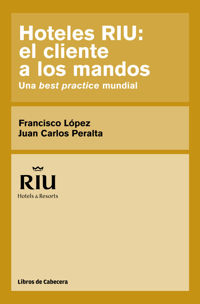 SECRETO PARA INTERPRETAR BALANCES DE UN VISTAZO,EL 8ªED