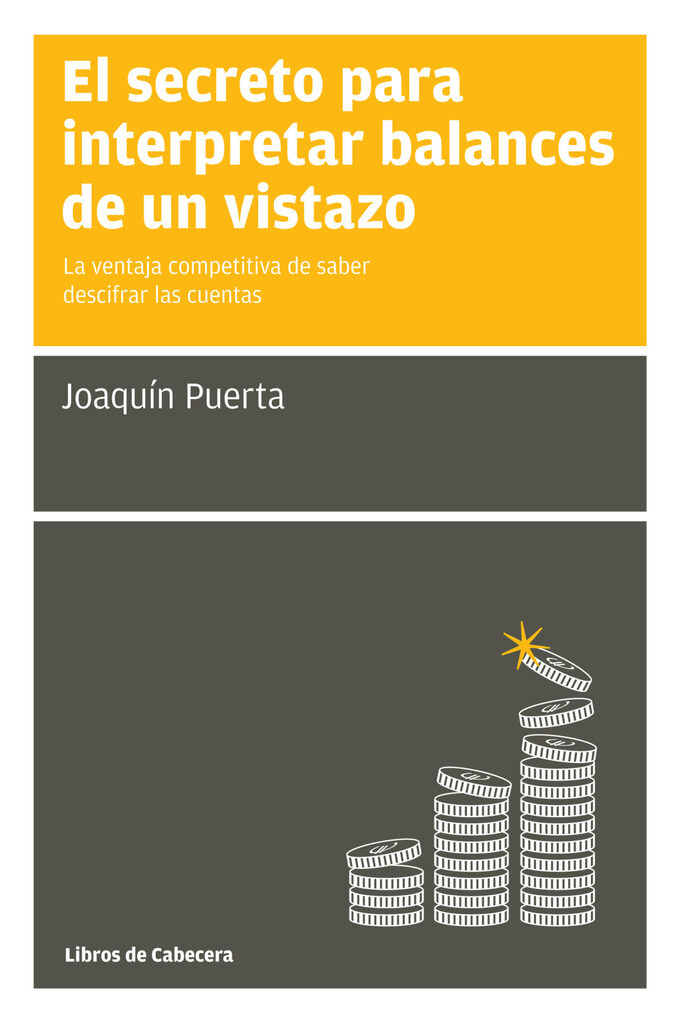 Marcas que sueñan