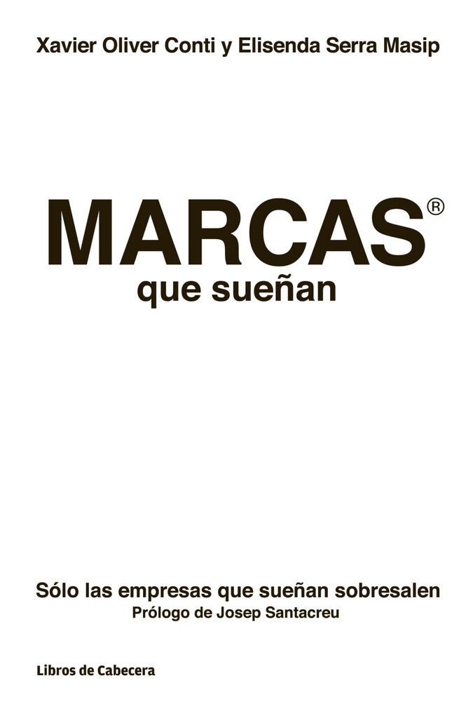 El ocaso del empleo