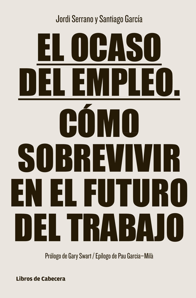 La economía del sector público, 4ª ed.