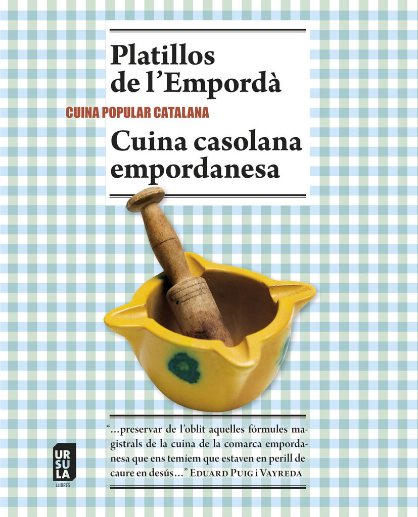 Le chicche della nonna Ida