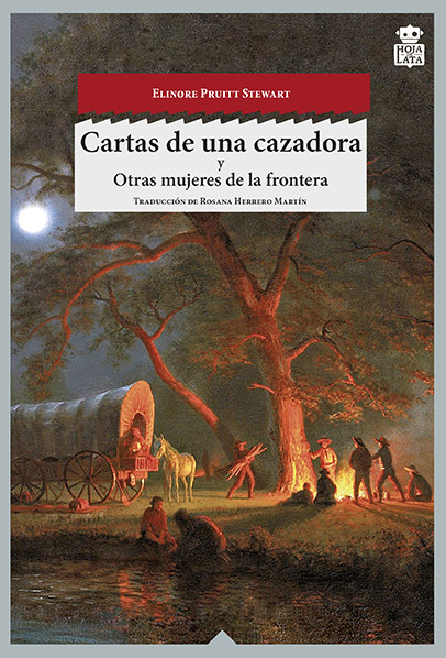 Detrás del volcán