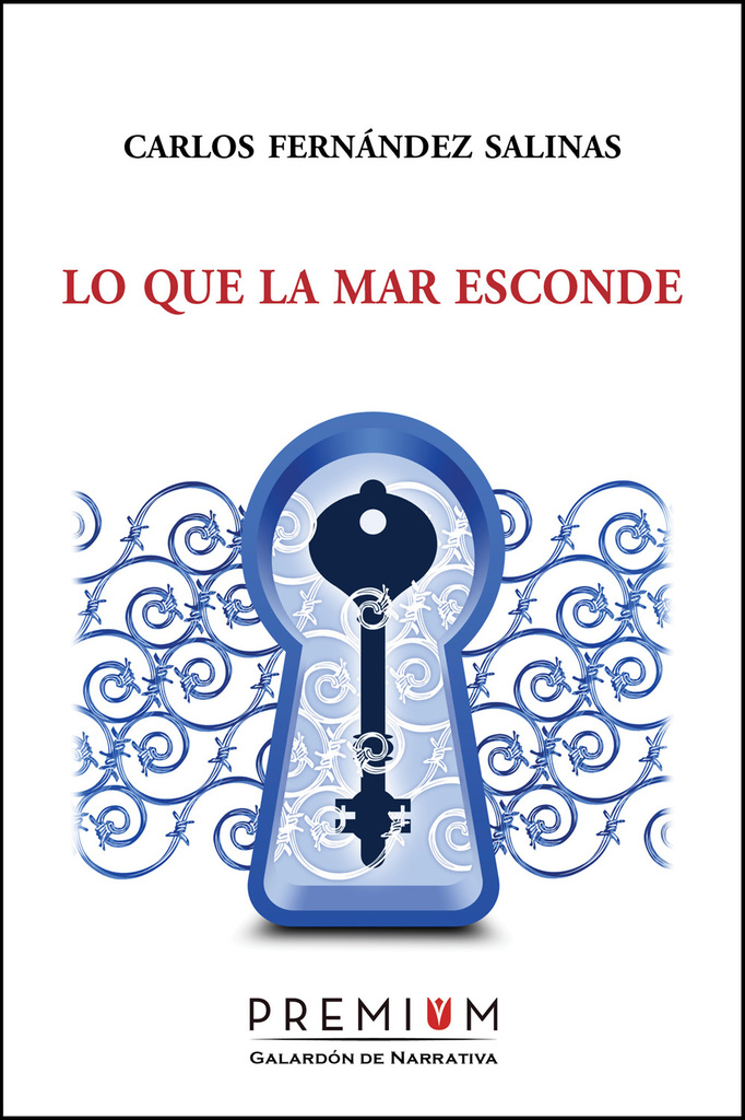 El séptimo papiro