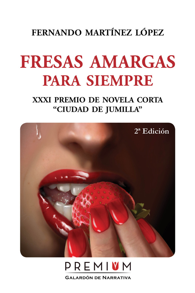Caso abierto