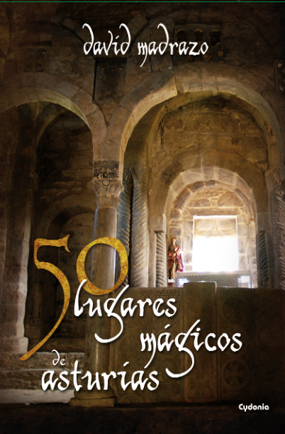 50 lugares mágicos del País Vasco