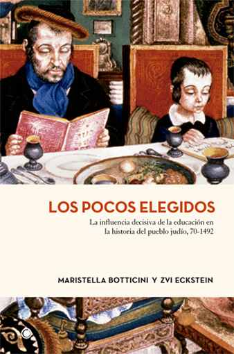 50 lugares mágicos de los Pirineos