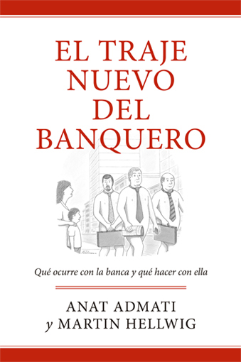 Se acabó la clase media
