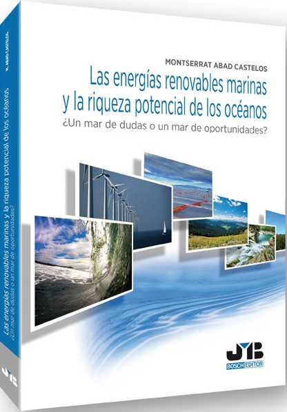 Los derechos fundamentales.