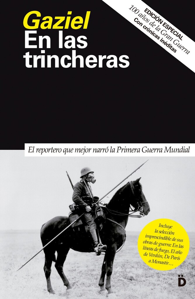 La vida con los otros