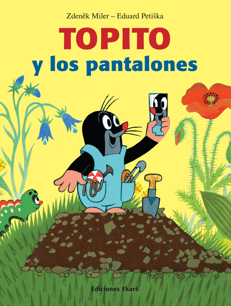Una piedra extraordinaria