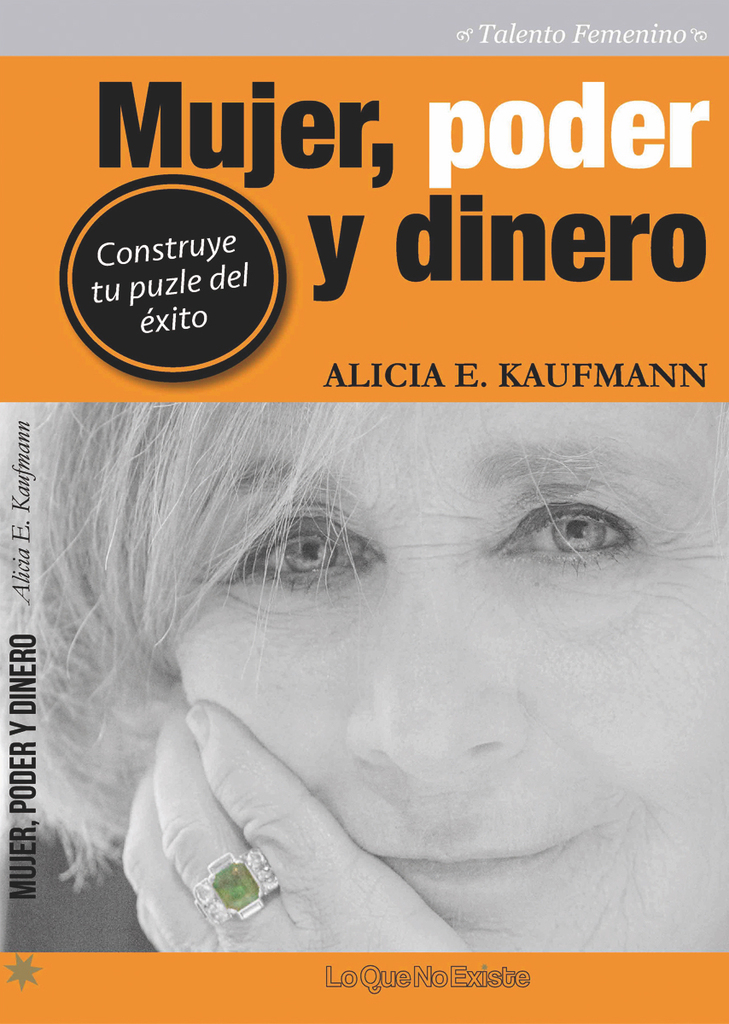 Educación emocional para todos