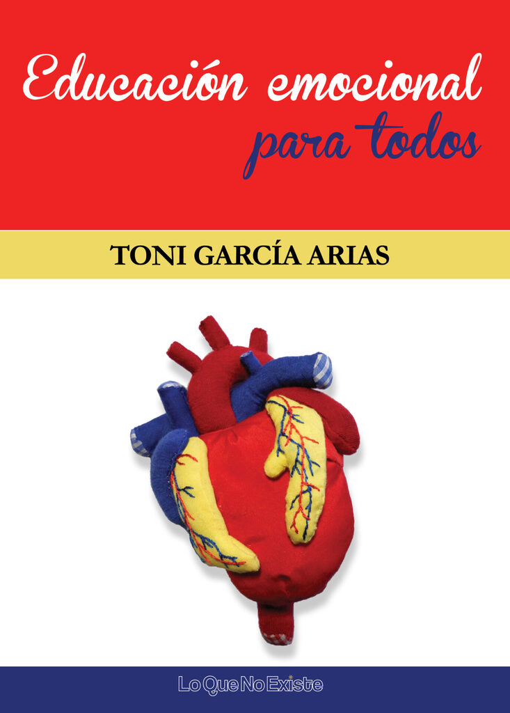 Historia de una fortaleza