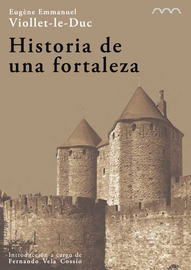 ArquitectAs