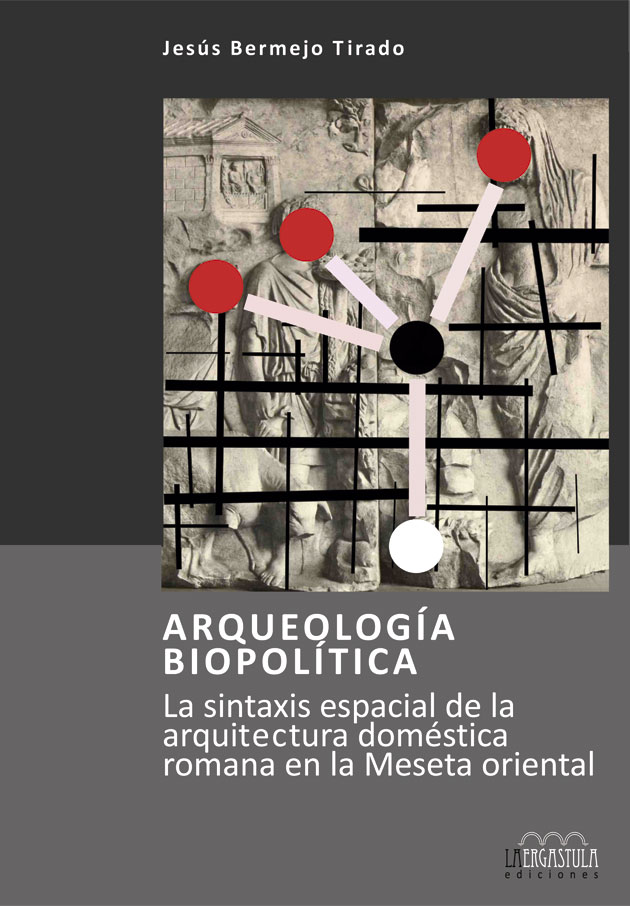 La evolución sin sentido