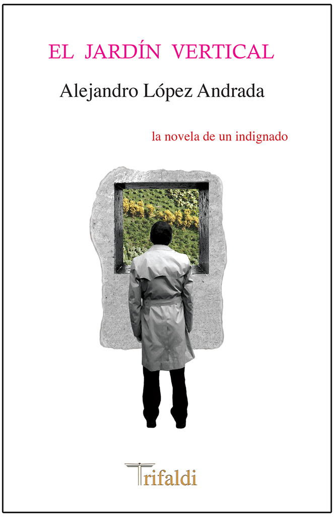 Telaraña