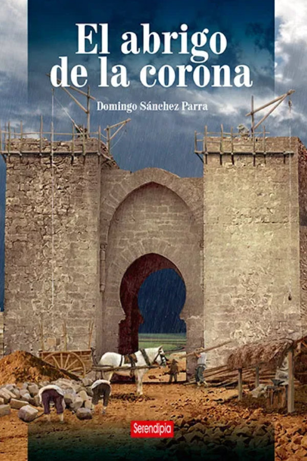 Mirabilia