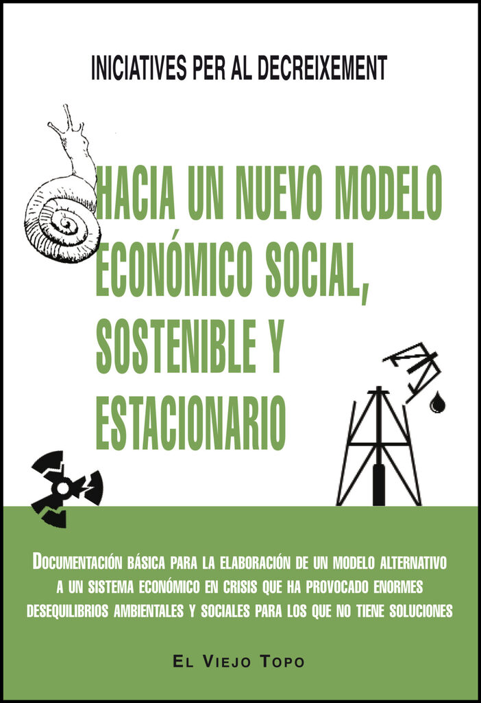 La lucha de clases