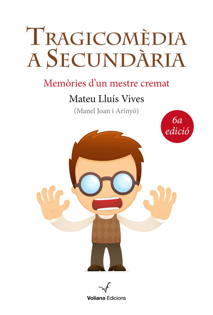 Ajudeu-me