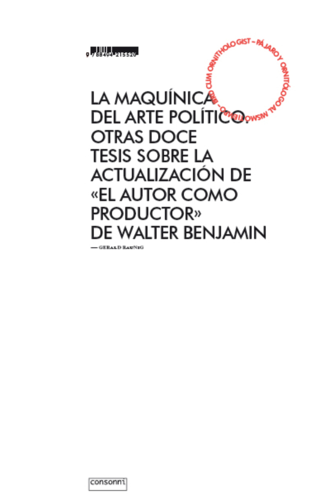 Mi Berlín