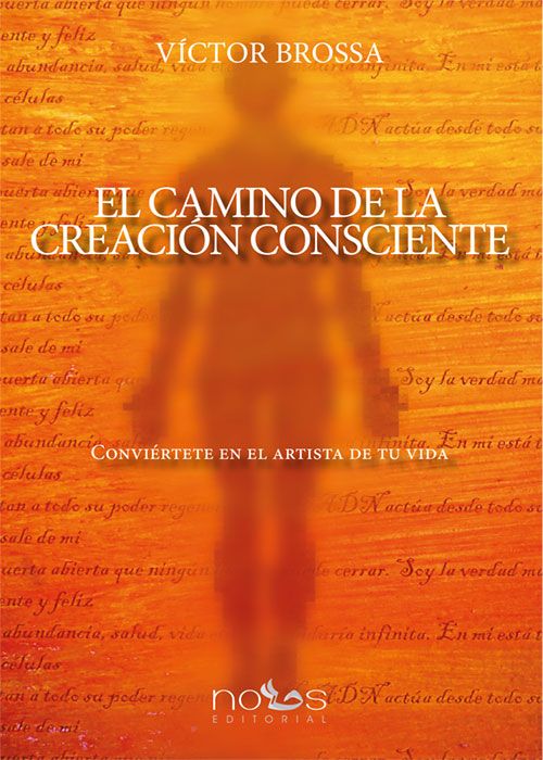PRESENCIA Y AUSENCIA
