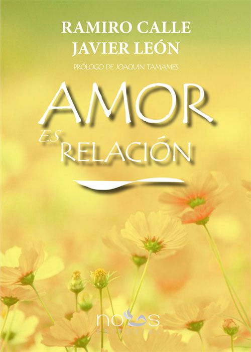 EL CAMINO DE LA CREACIÓN CONSCIENTE