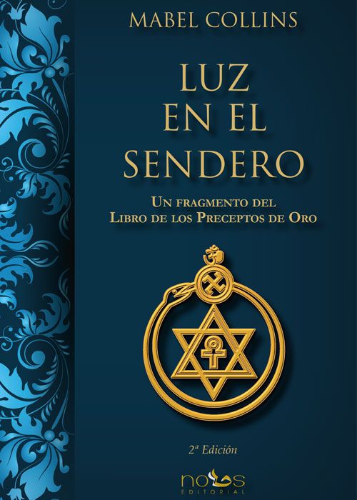 EL ALMA Y SU MECANISMO