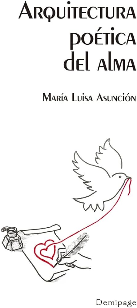 Poemas para Margot