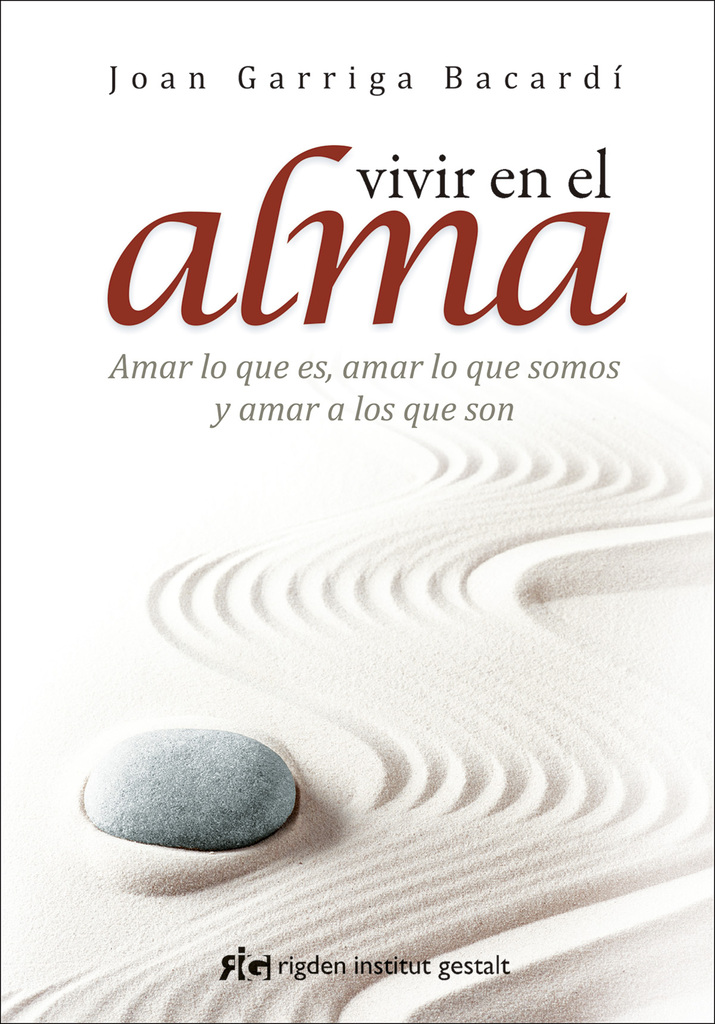Dejar ir