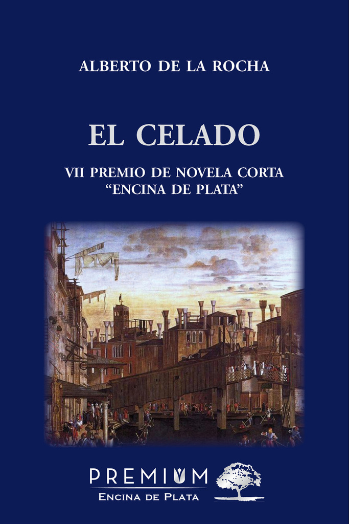 Tiempos y costumbres