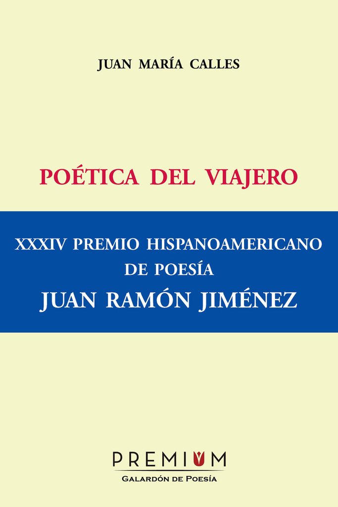 La cama pintada