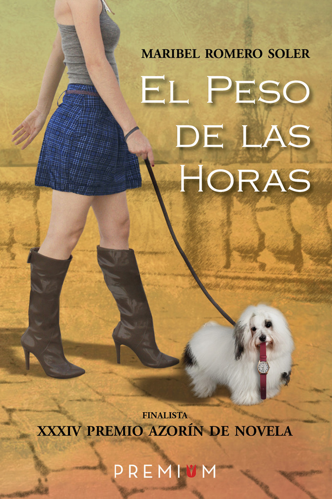 Tiempos y costumbres
