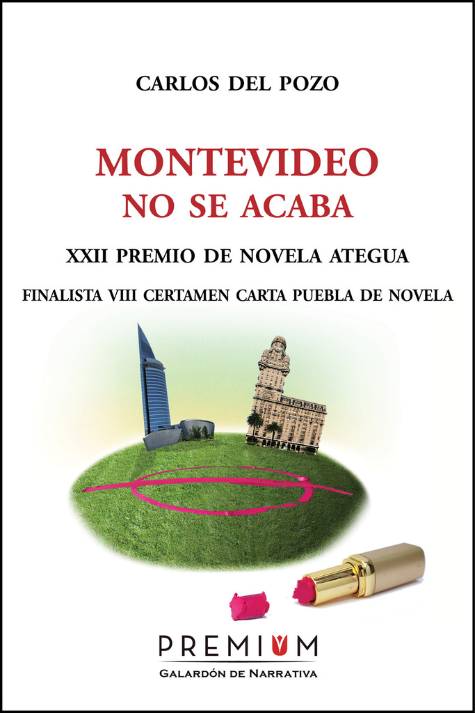 El último partido