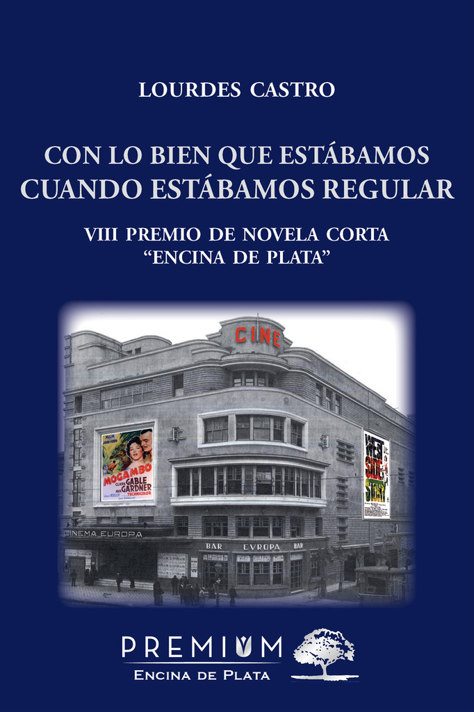La casa automática