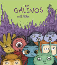 Los Gulinos