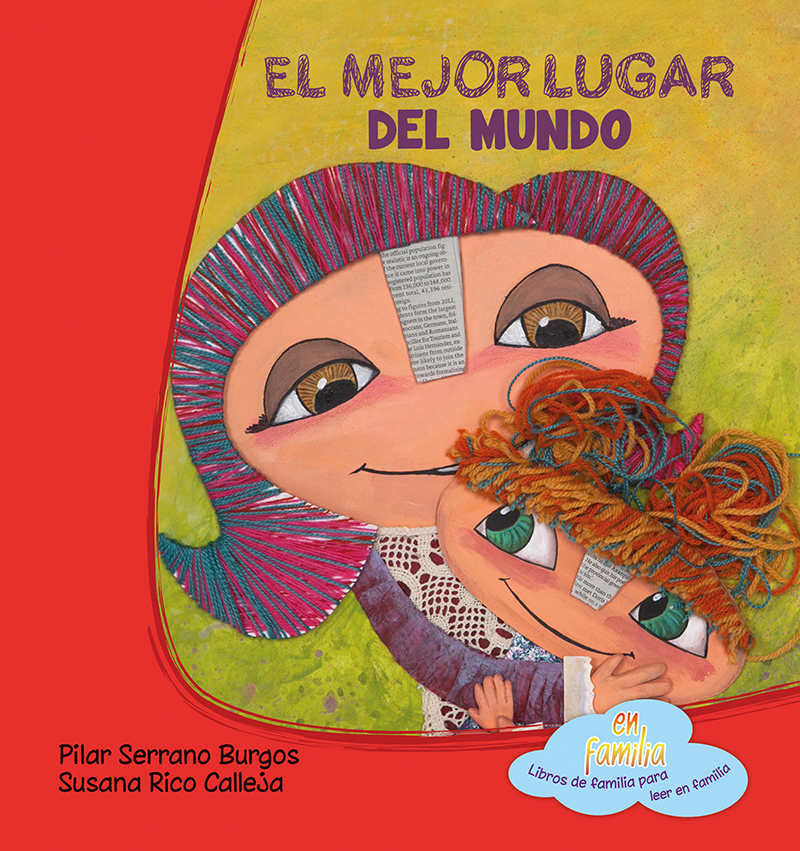 El libro de las camas