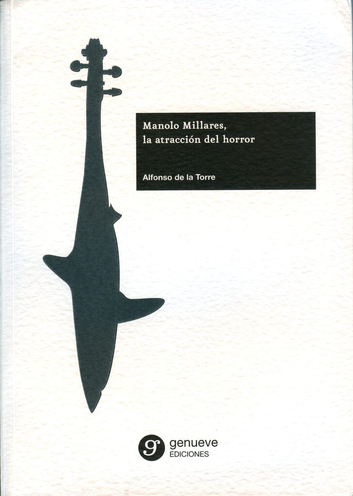 Sóc de l'oest