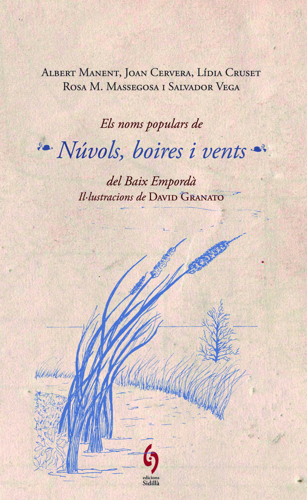 Diccionari essencial Esteve Albert