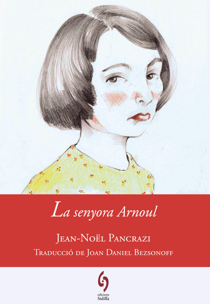 Leña