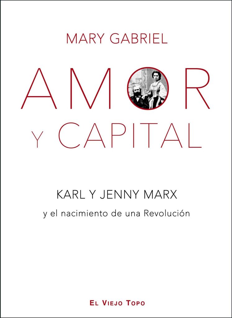 Manolo Millares, la atracción del horror