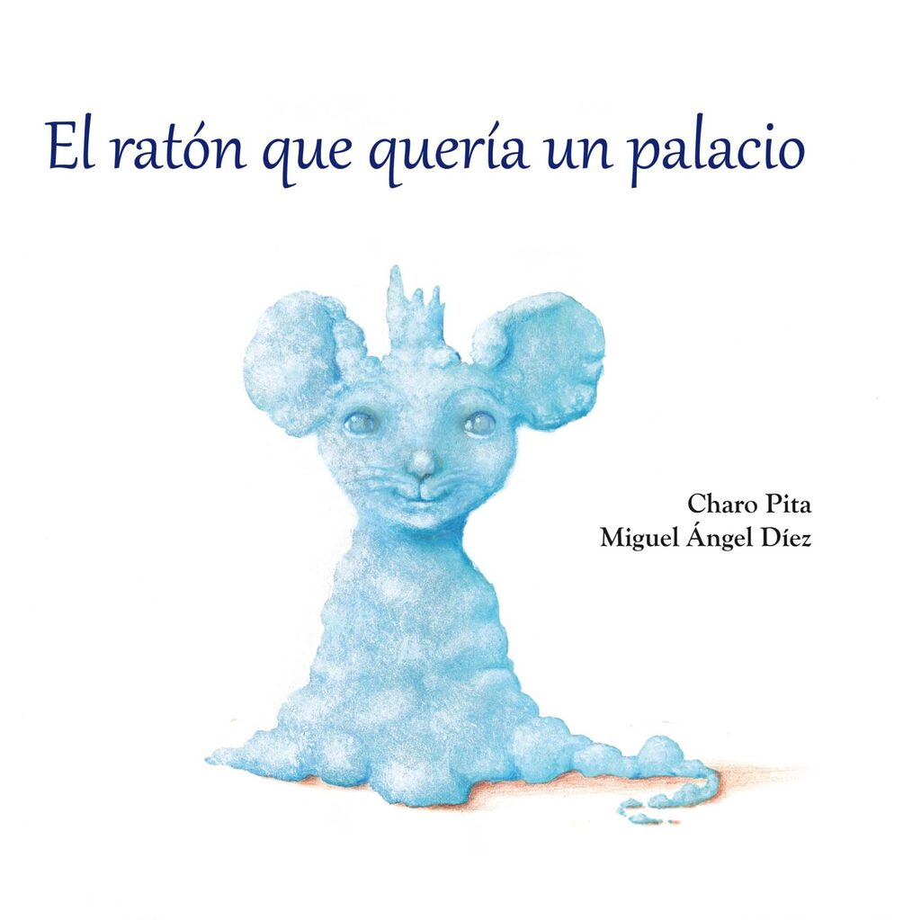 Kina Taqueta