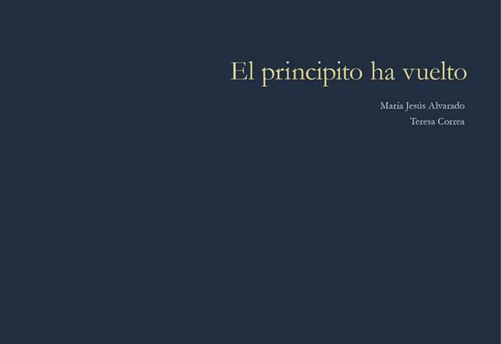 Todo lejos