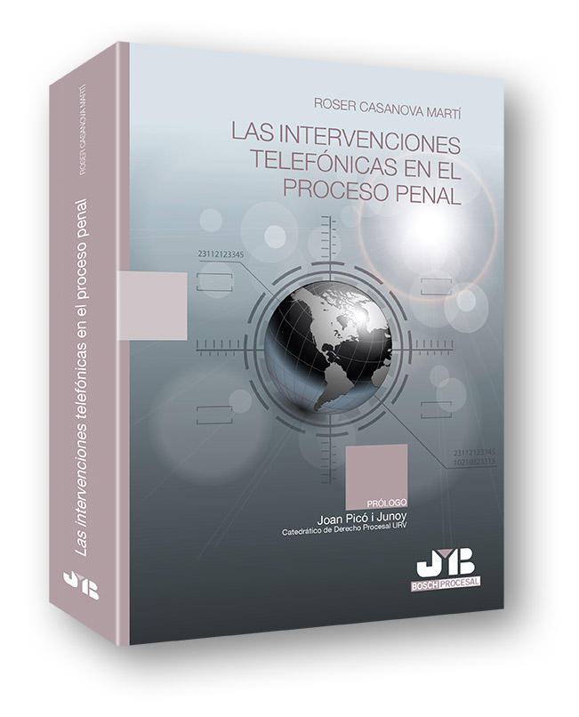 El principio de audiencia