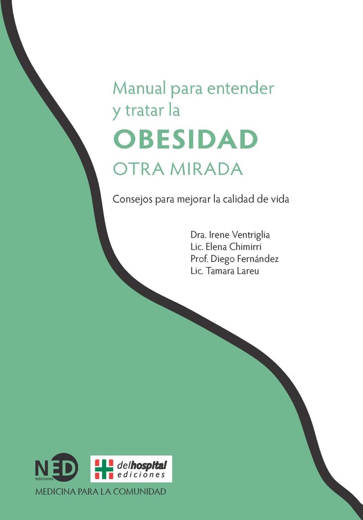 La Cara Oculta de la Celulitis