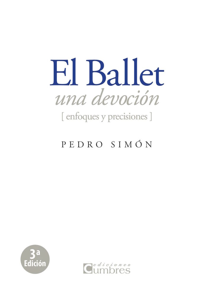 El secreto de Ofelia