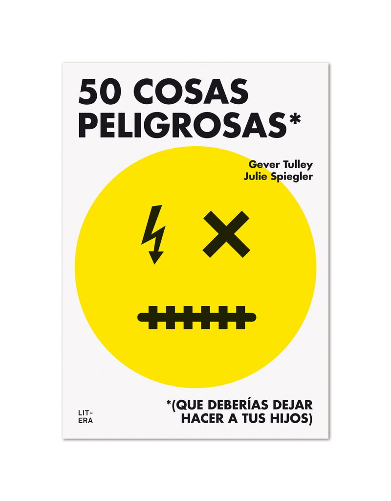 El diari del meu embaràs