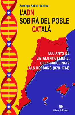 Noves proves de la catalanitat de Colom