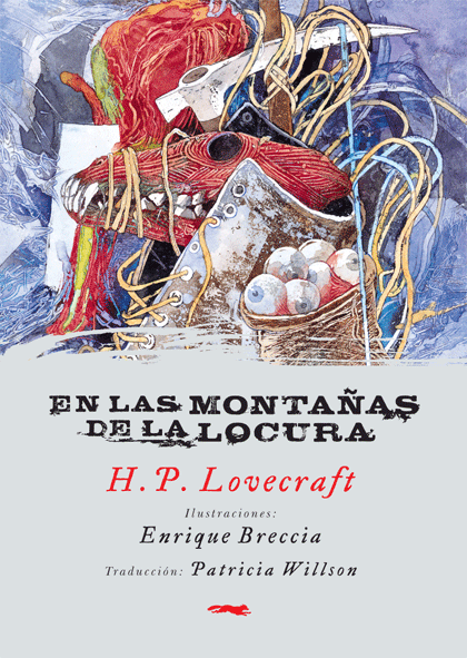 Crímenes ejemplares